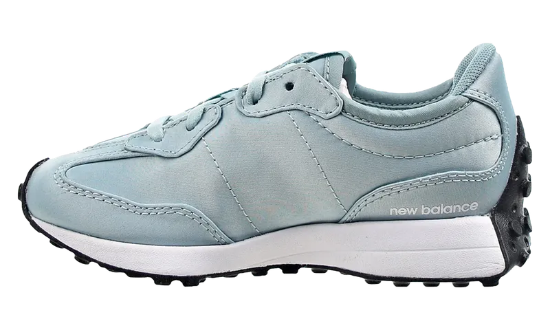 New Balance New Balance Blue/Grey (PS327MV1)