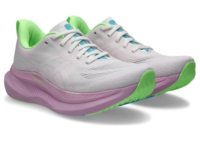 asics-glideride-max 1012B928-101