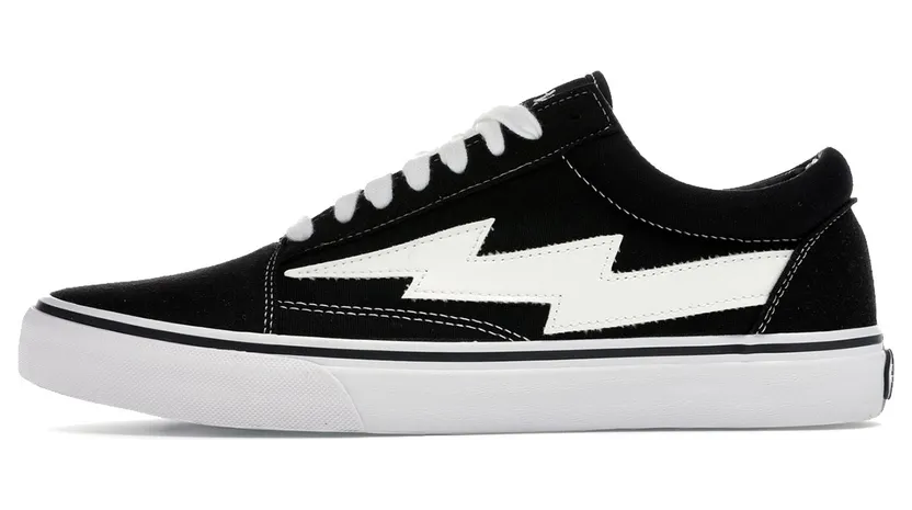 revenge-sneaker RS588977-001
