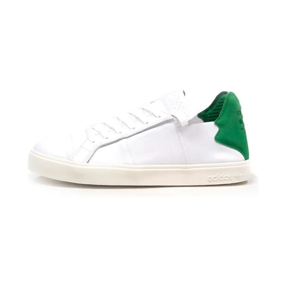 Adidas Elastic Lace Up Pharrell White (AQ4917)