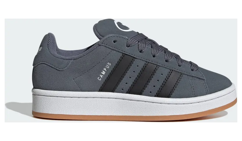 Adidas Campus JS3845