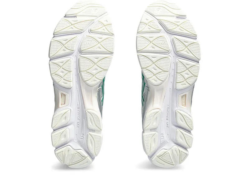 Asics Gel-nyc Birch/Pure Silver (1201A971.200)