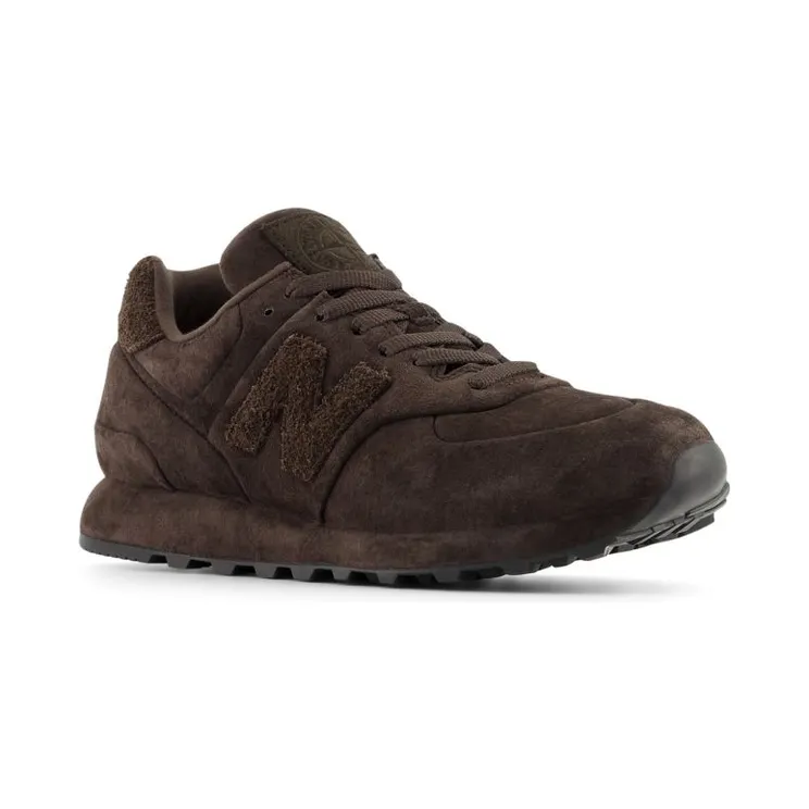 new-balance-574 U574BSI1