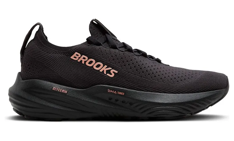 Brooks Glycerin 120437-1B-068