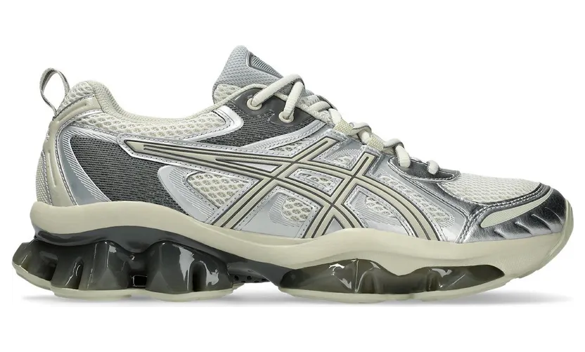 asics-gel-quantum 1203A270-101