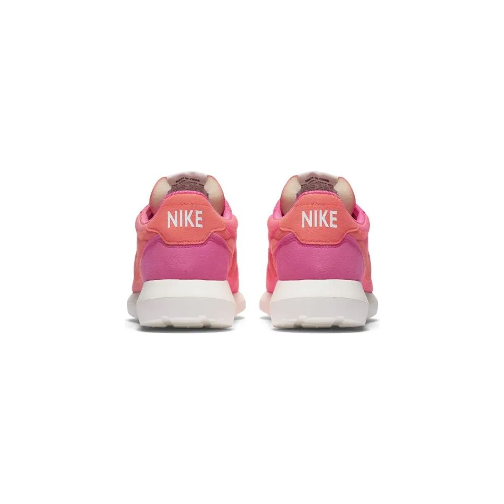 Nike Roshe LD-1000 Pink Blast (W) Pink Blast/Total Crimson-Sail-Black (819843-601)