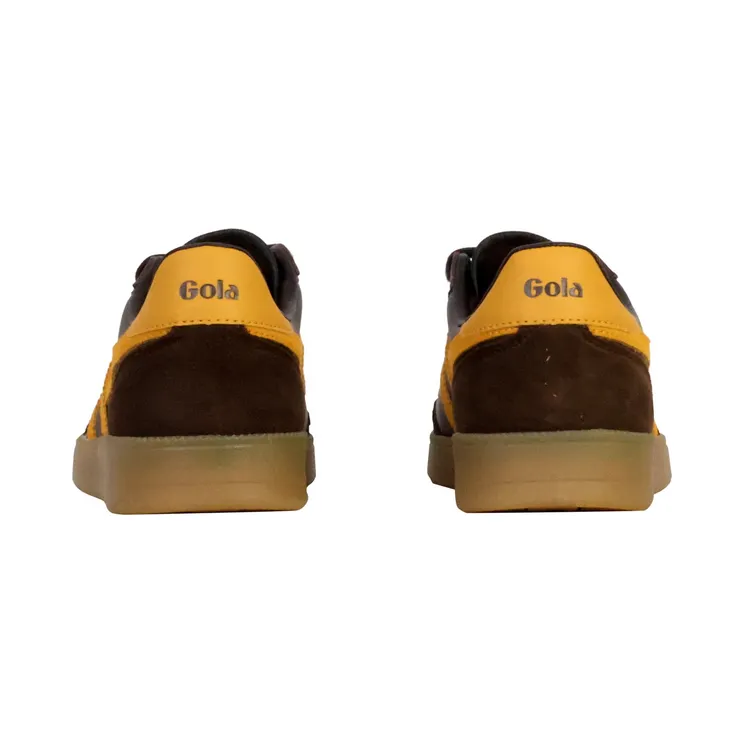 Gola Viper “Brown” (CMB744TU)