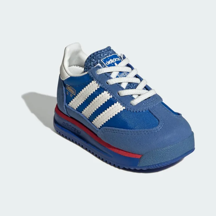 adidas-sl JI3089