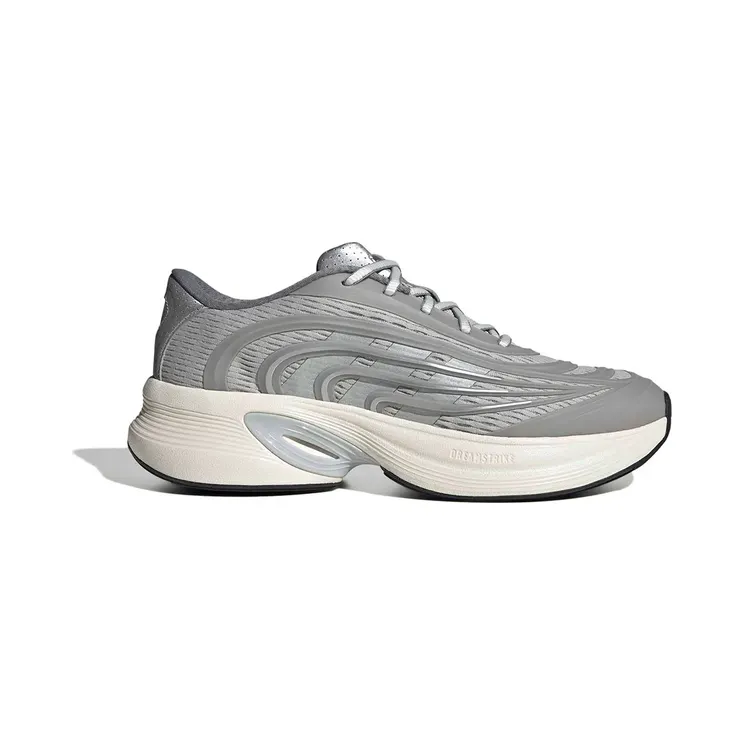 Adidas Climacool Grey (HQ4987)