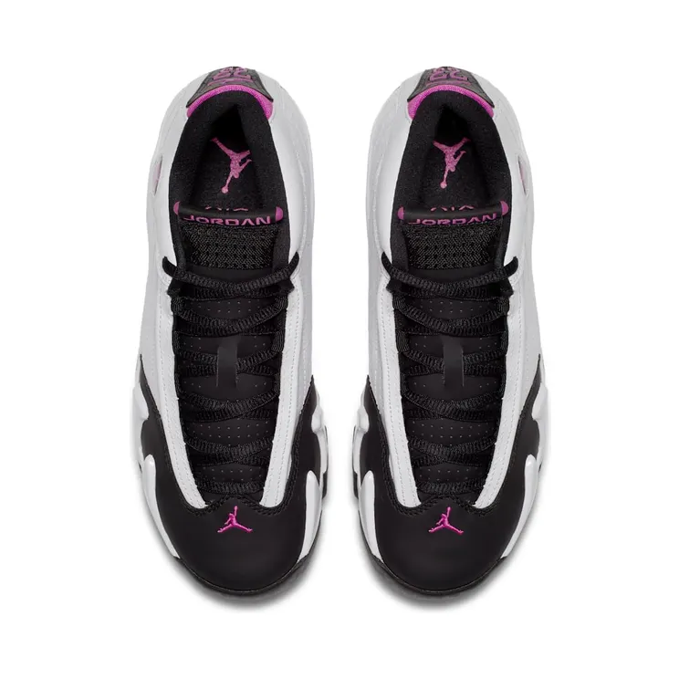 air-jordan-14 654969-119