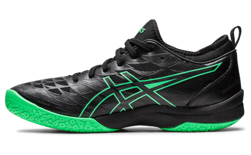 asics-gel-blast 1071A076.001
