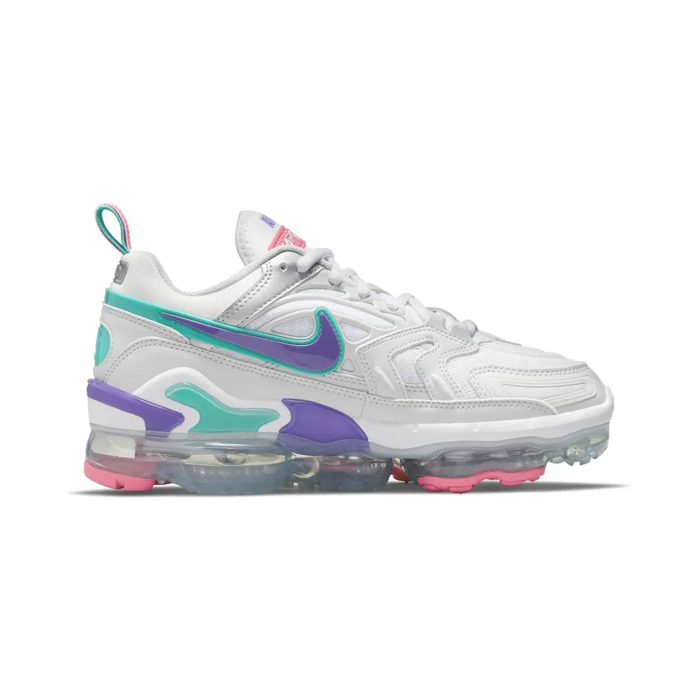 Nike Air VaporMax EVO Grey (DC9992-001)
