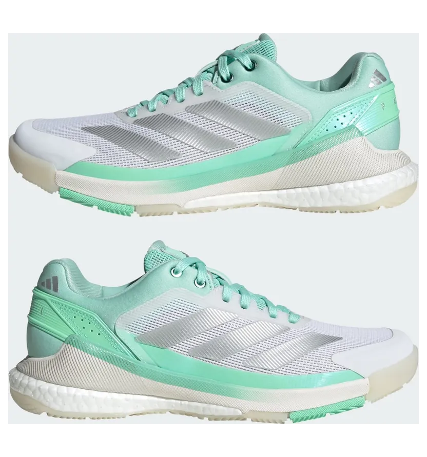 adidas-crazy KI3589
