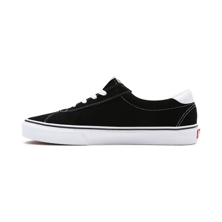 vans-sport VN0A4BU6A6O