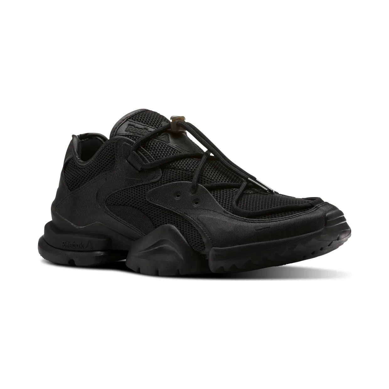 reebok-sneaker CN4605