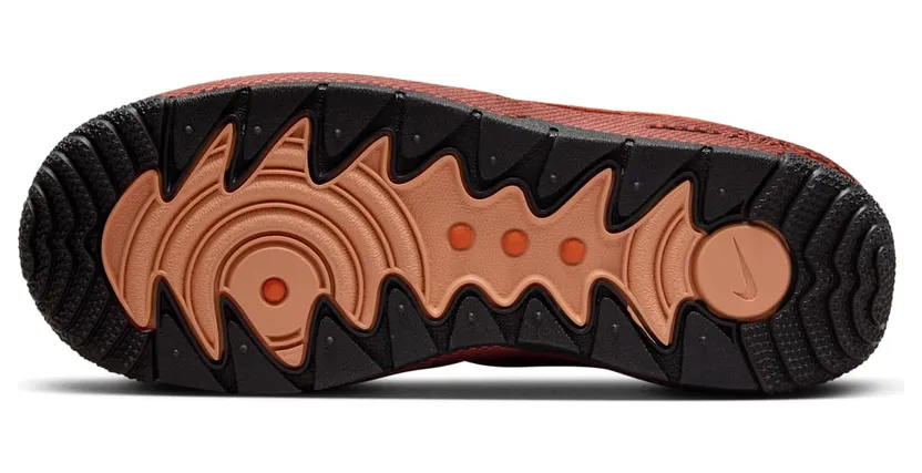 nike-air-force FB2348-800