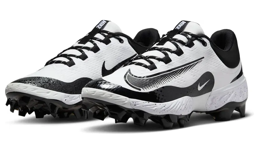 nike-air-huarache FD6255-108