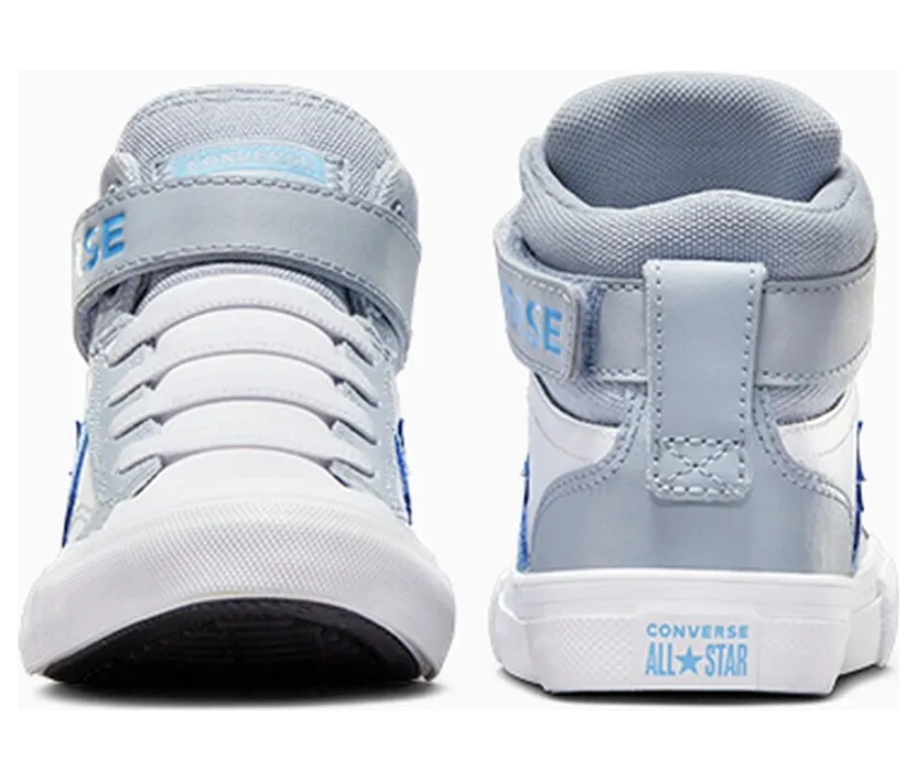 converse-pro-blaze A04835C