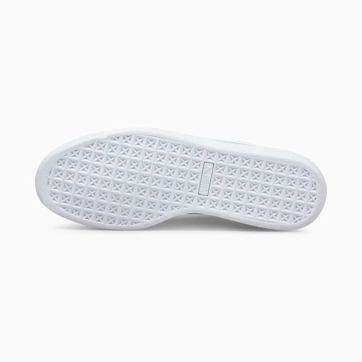 puma-basket 374923-01