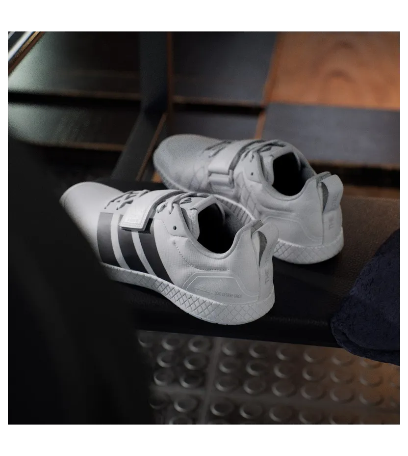 adidas-sneaker JP6195