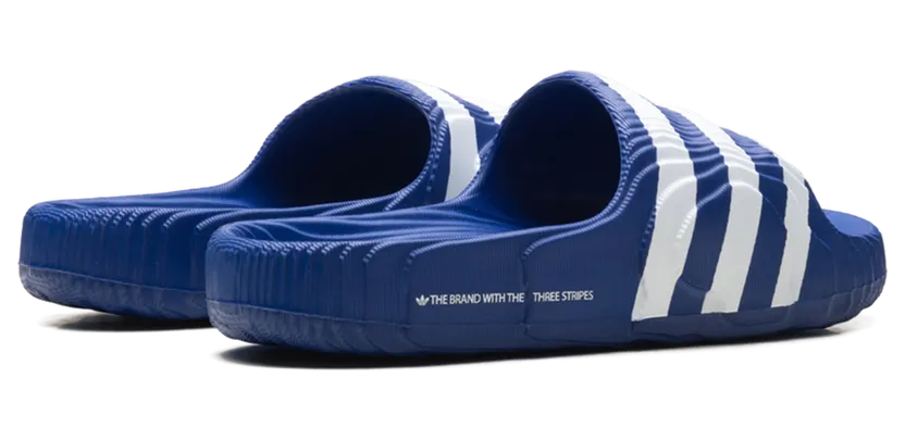 adidas-adilette IF3667