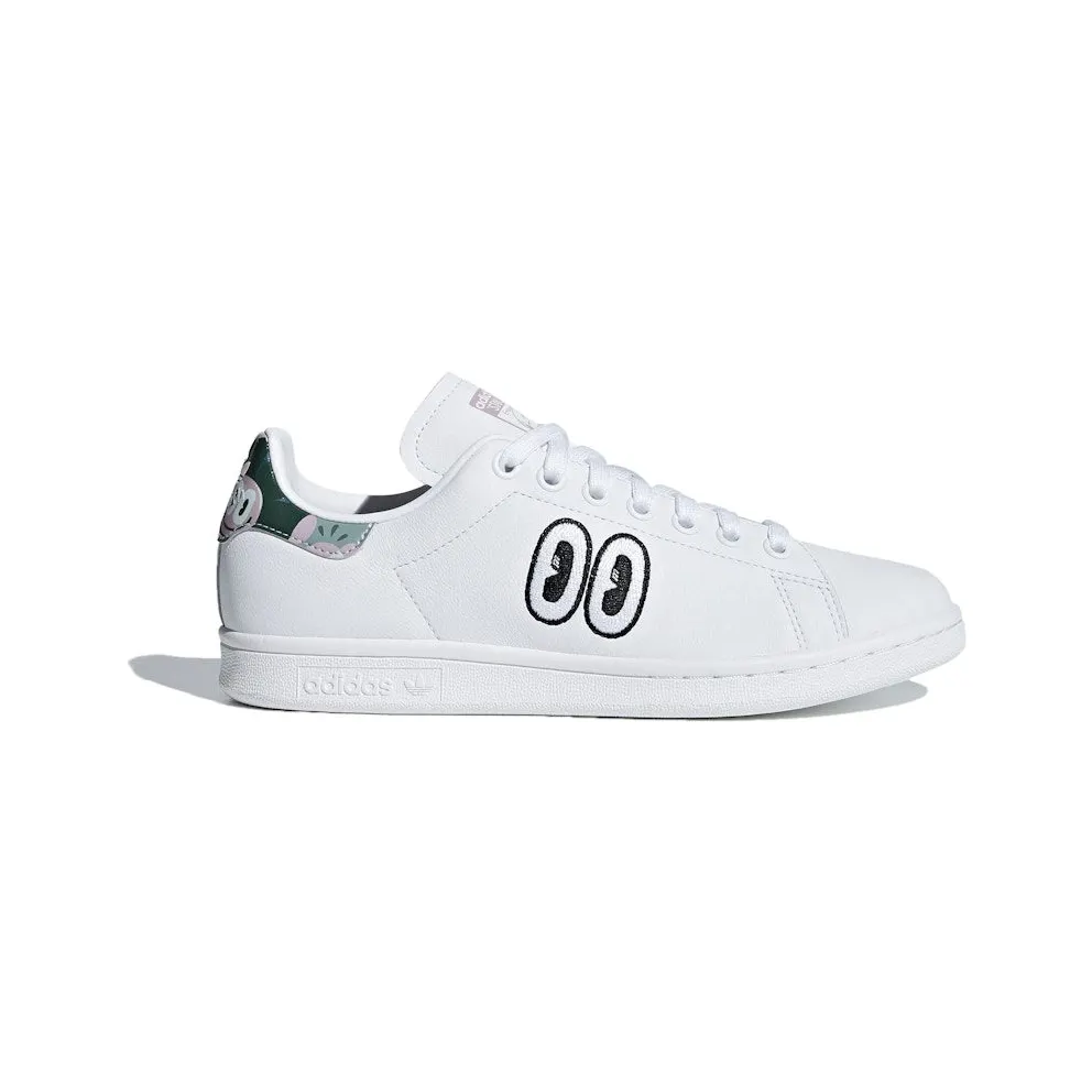 adidas Stan Smith Hattie Stewart Eyes (CM8415)