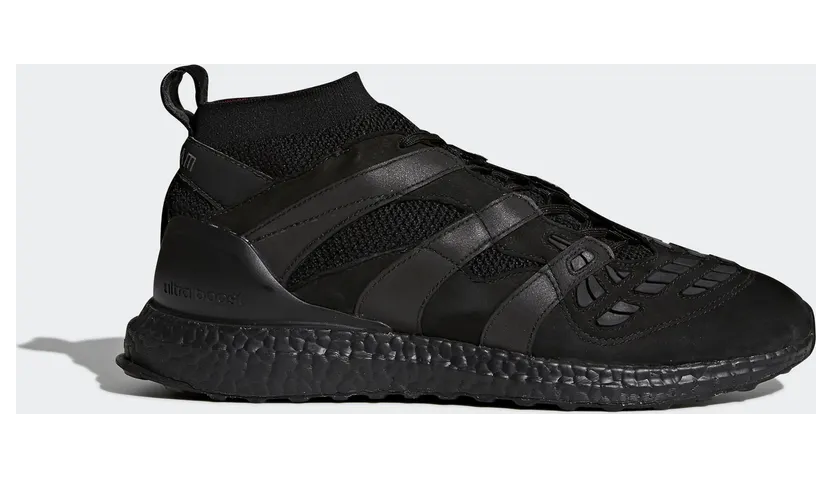 adidas-ultraboost AP9870