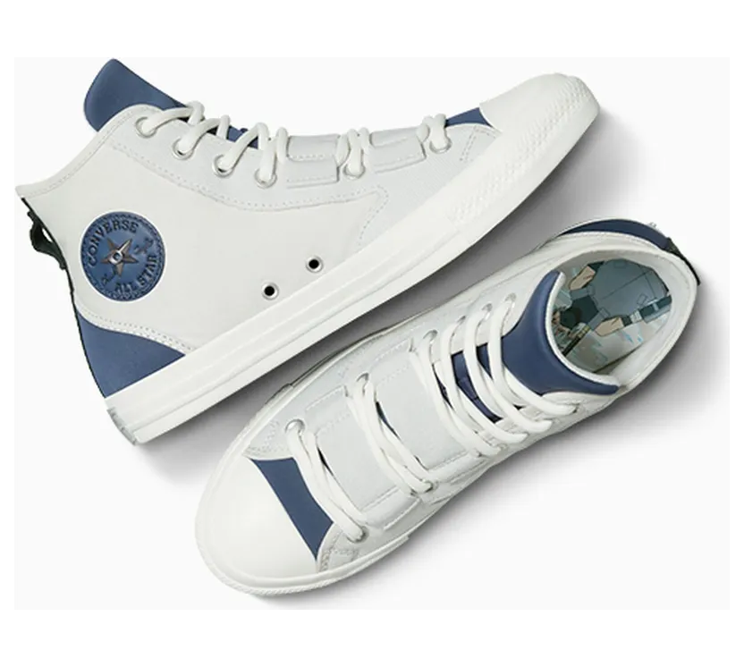 converse-chuck-taylor-all-star A14839C
