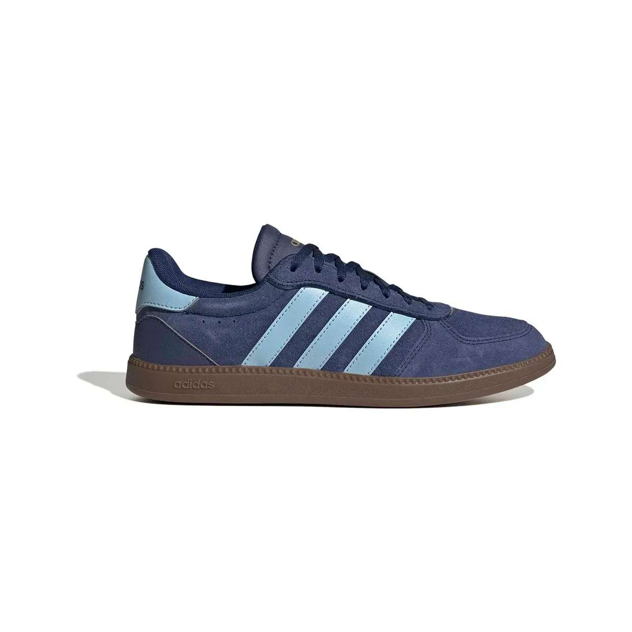 adidas-breaknet KI7754