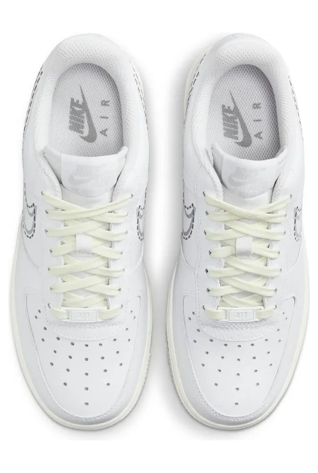 nike-air-force FV0951-100