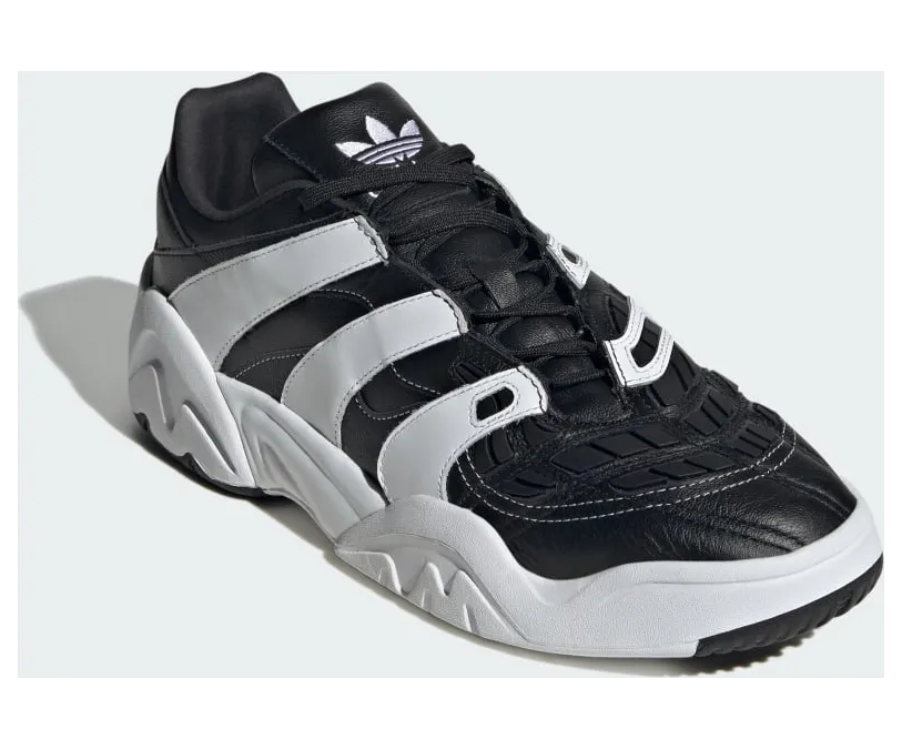 adidas-predator IF1111