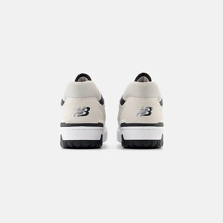 new-balance-550 BB550ESI