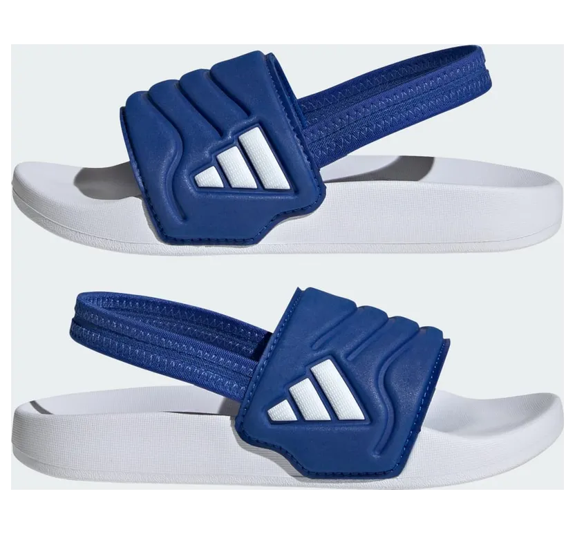 adidas-adilette HQ9196
