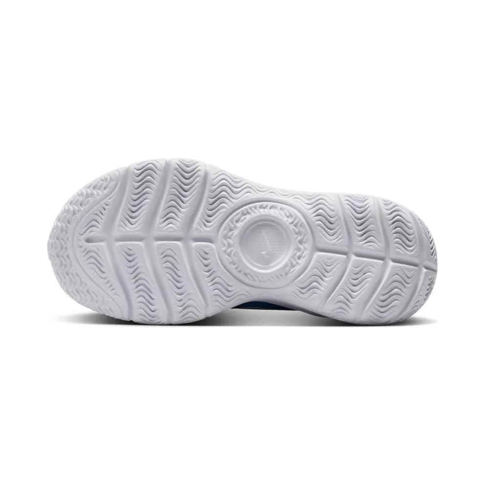 Nike Flex Runner 3 Blue Tint Blue Beyond White (FN1449-402)