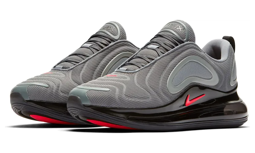 nike-air-max CK0897-001