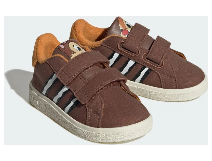 adidas-grand-court IG0452