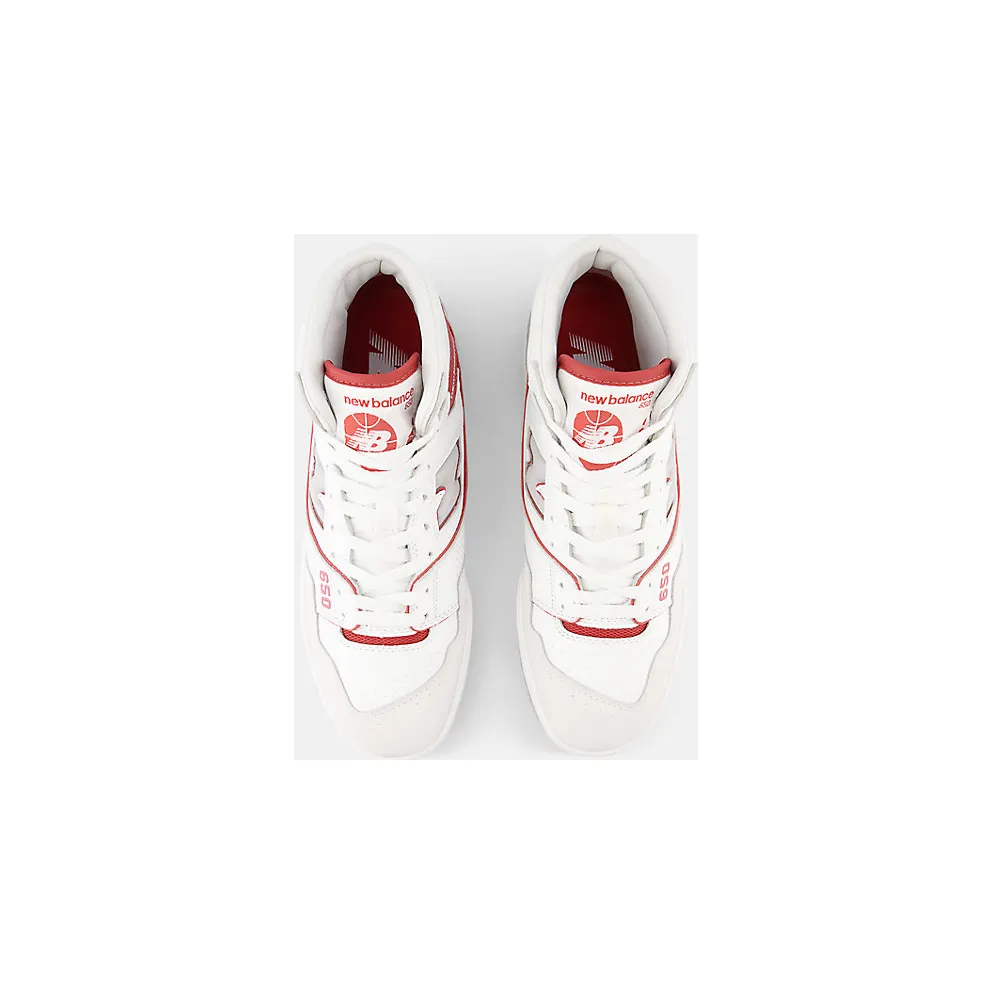 New Balance 650R Angora Pack Astro Dust (BB650RWF)