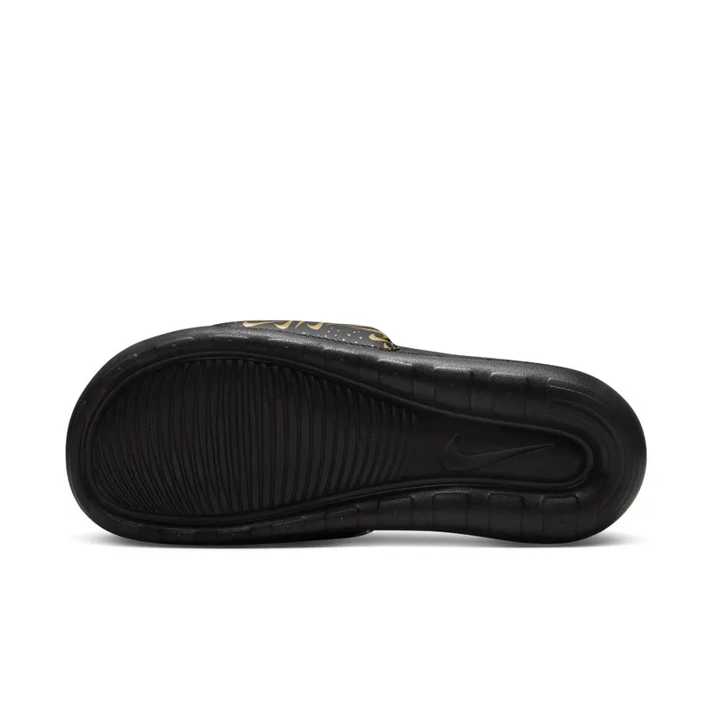 Nike Victori One Slides Black (DZ6249-001)