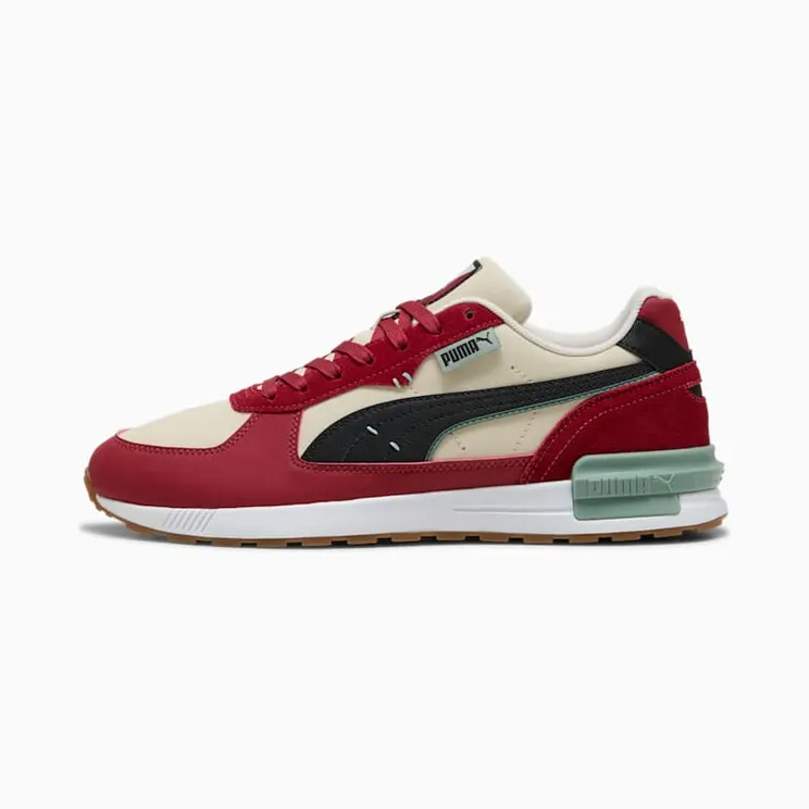 puma-graviton 400684-01