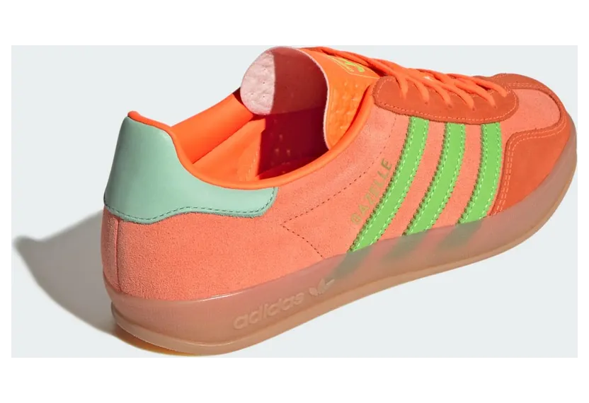 adidas-gazelle JQ0193