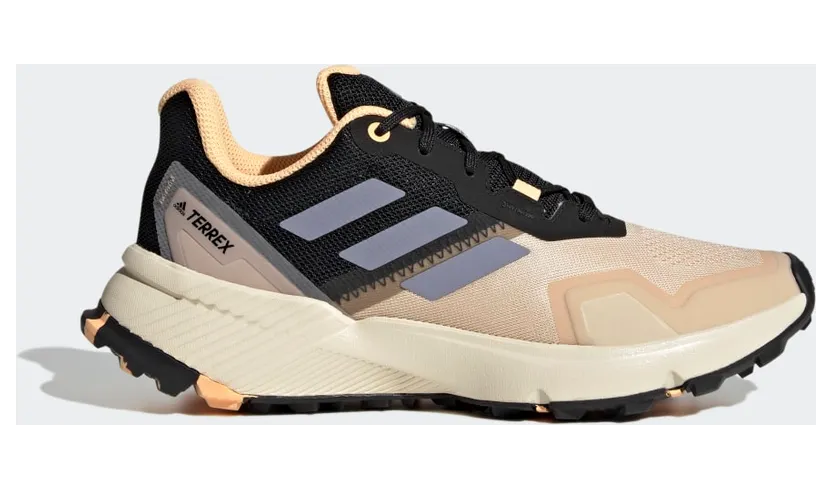 adidas-terrex HR1191