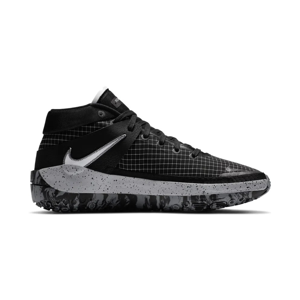 KD13 Basketball Black (CI9948-004)