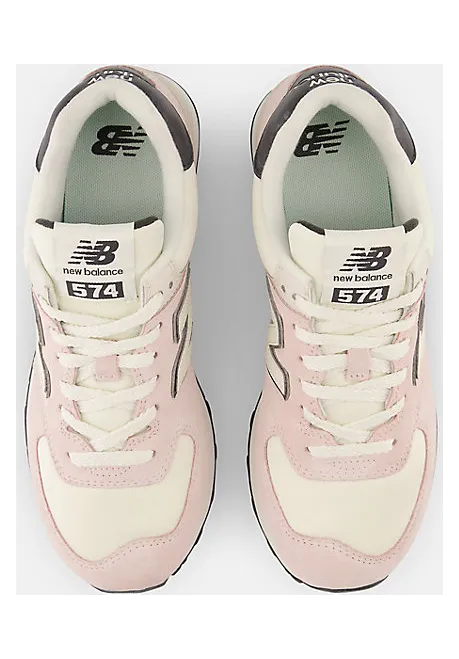 new-balance-574 WL574PB