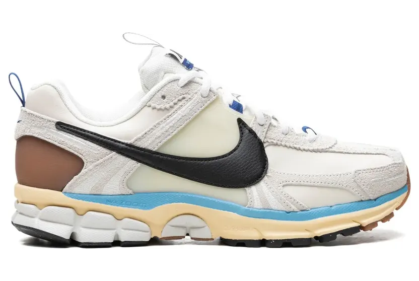 nike-air-zoom HF4524