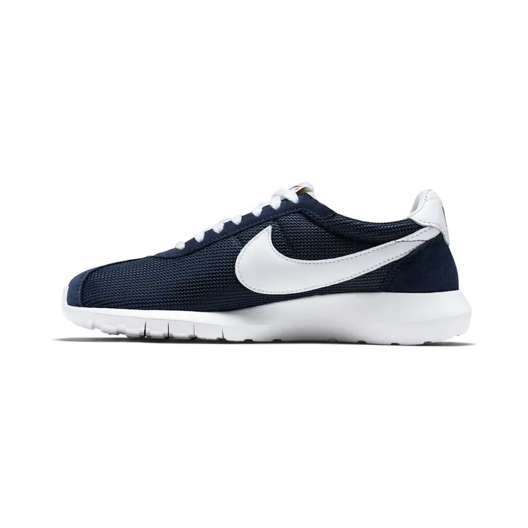 nike-roshe 802022-401