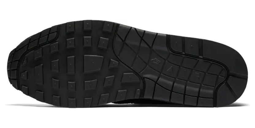 nike-air-max 918354-005