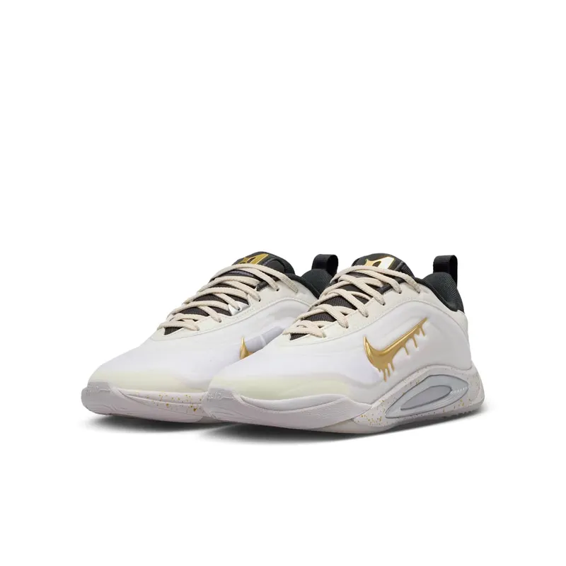 Nike A’One Sail / Metallic Gold / Vast Grey (IM6125-100)