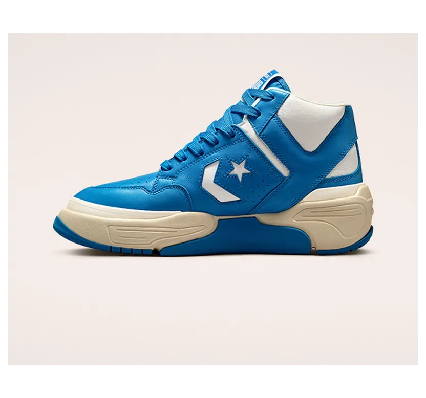 converse-weapon 172354C