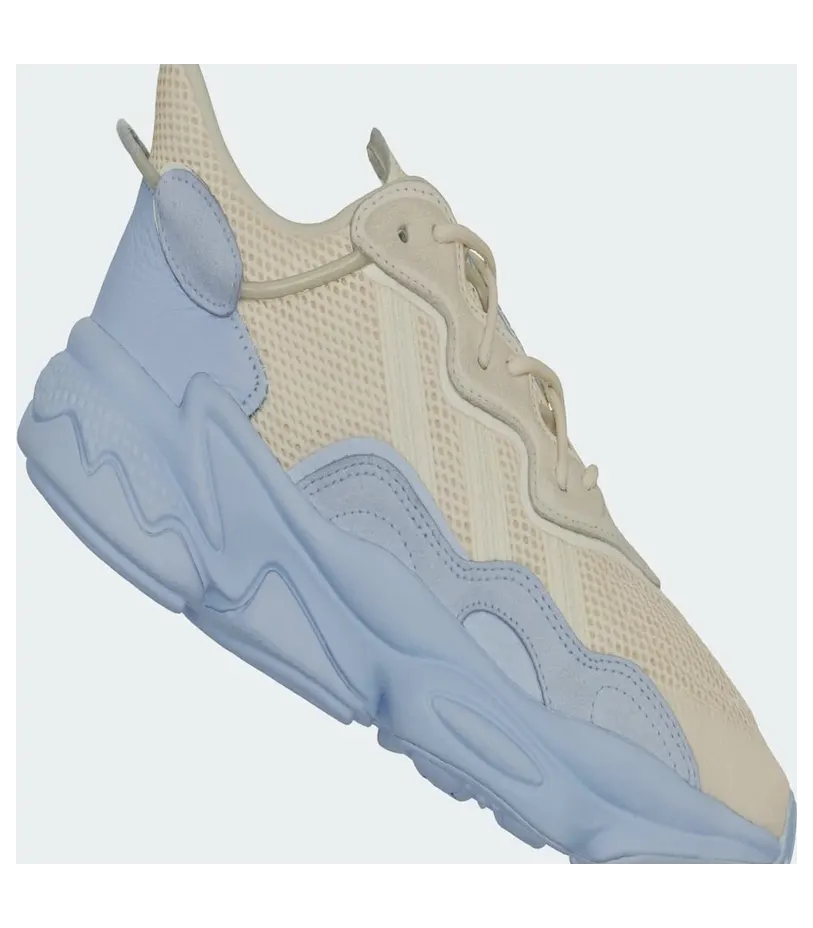 adidas-ozweego H06146