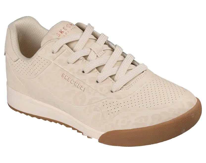 skechers-zinger 177512_NAT